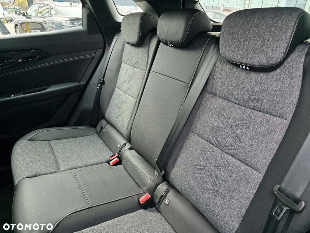 Renault Austral 1.3 TCe mHEV Evolution - 21