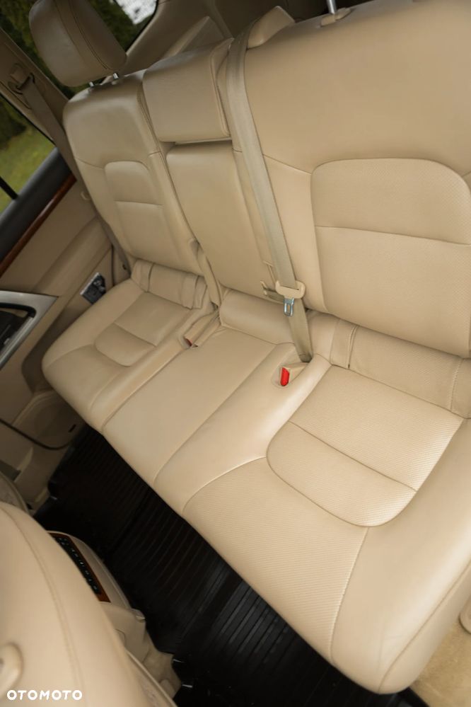 Toyota Land Cruiser LC 4.5 D-4D Prestige - 16