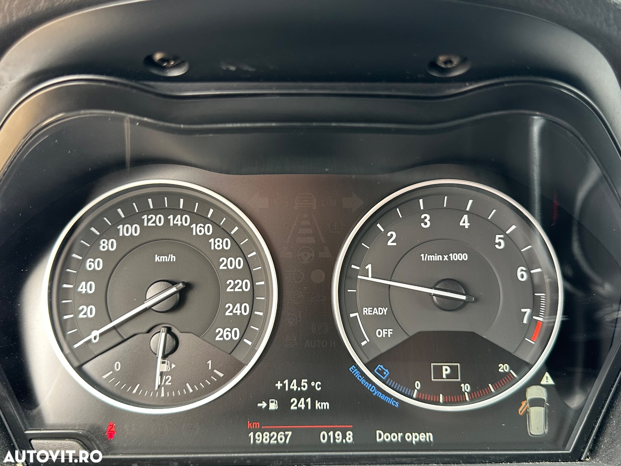 BMW X1 xDrive25i AT M Sport - 26