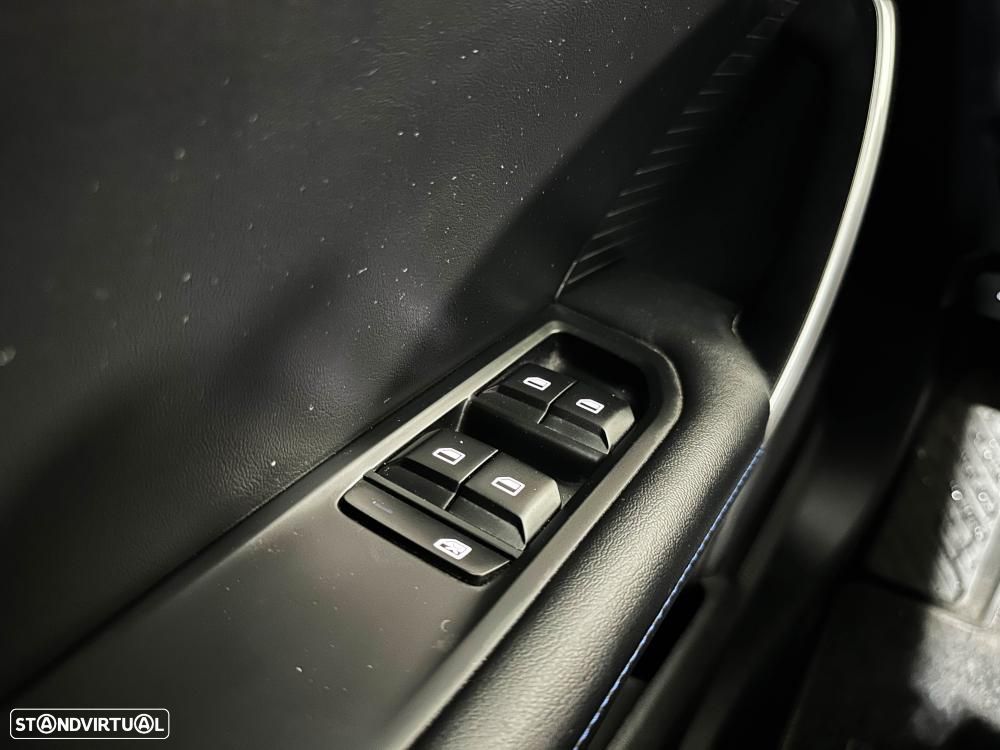 MG MG4 51 kWh Standard - 45