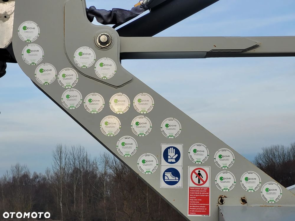 Nissan CABSTAR  35.11 - 16