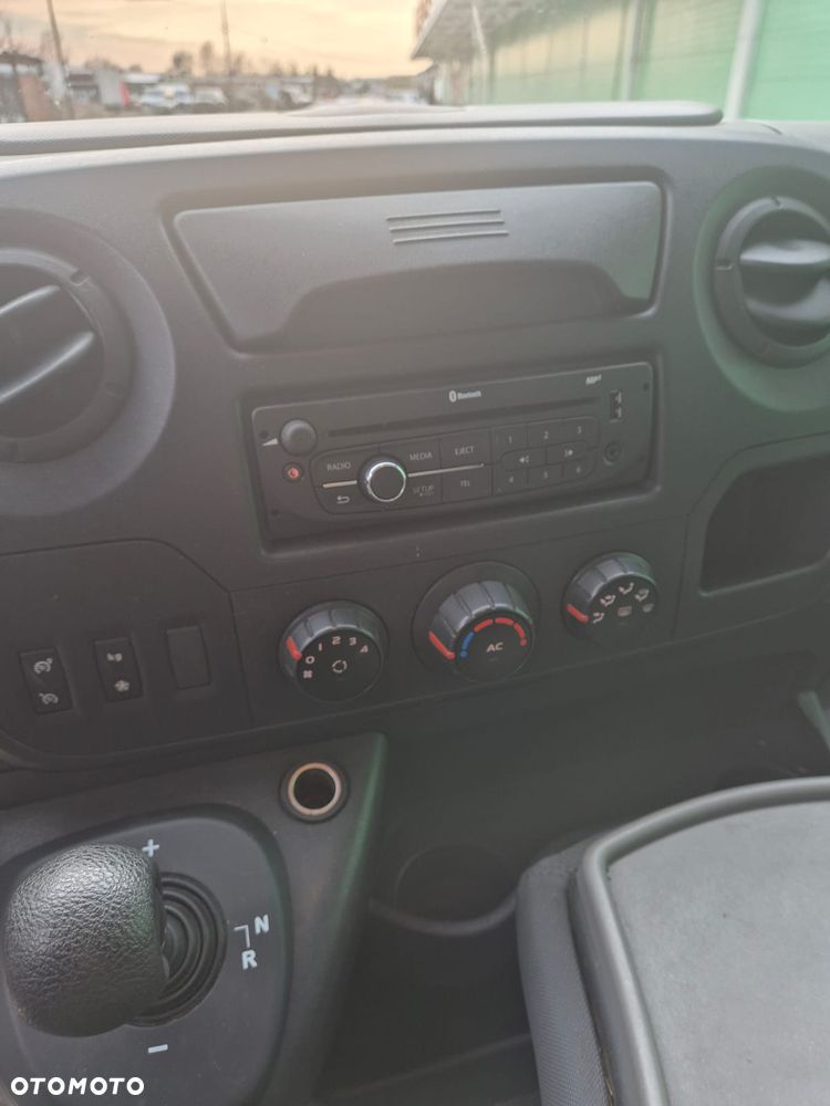 Renault Master - 6