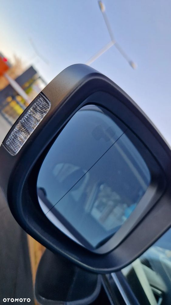 Mazda 3 SKYACTIV-D 150 Sports-Line - 18