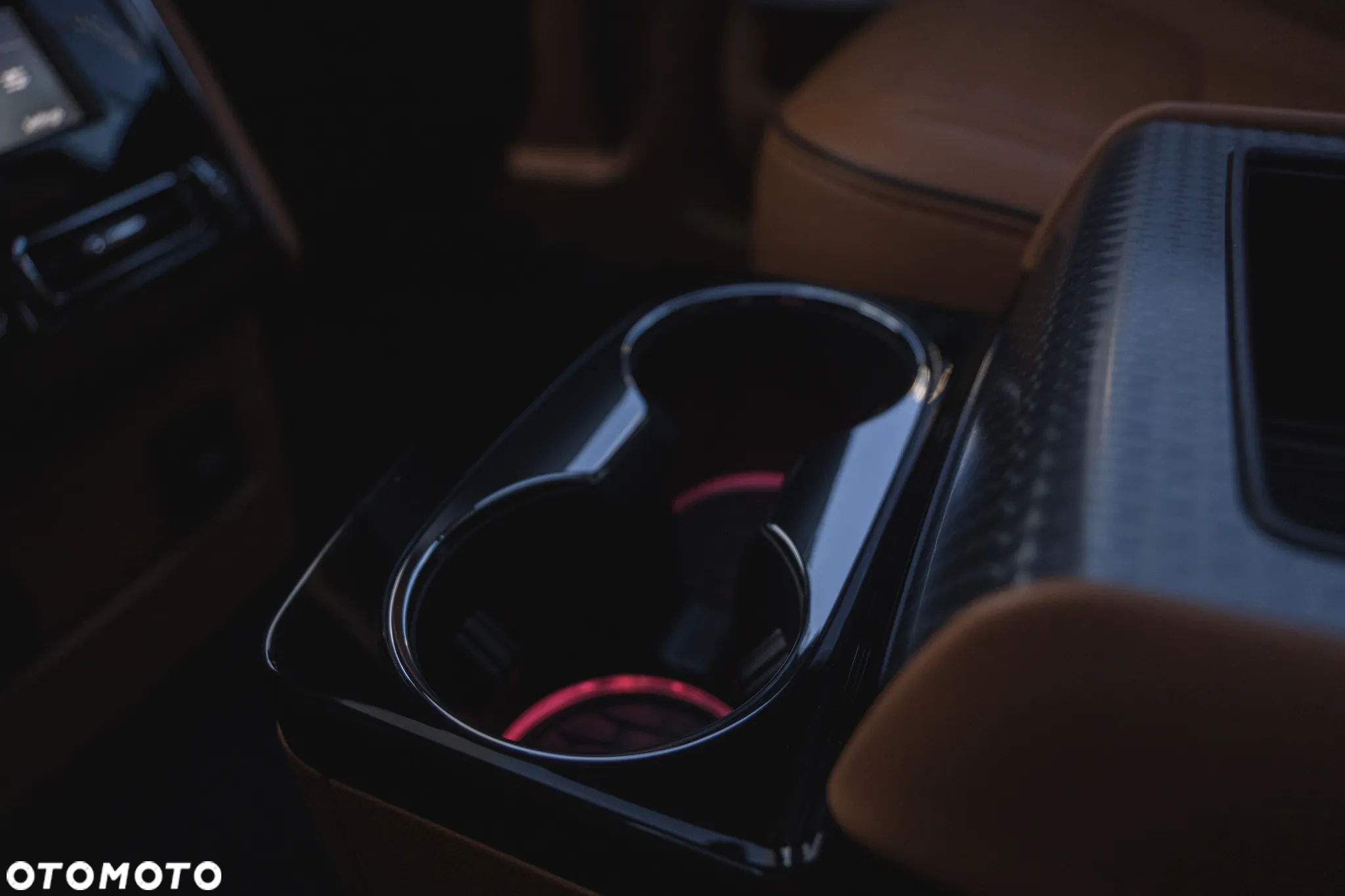 Lincoln Aviator - 25