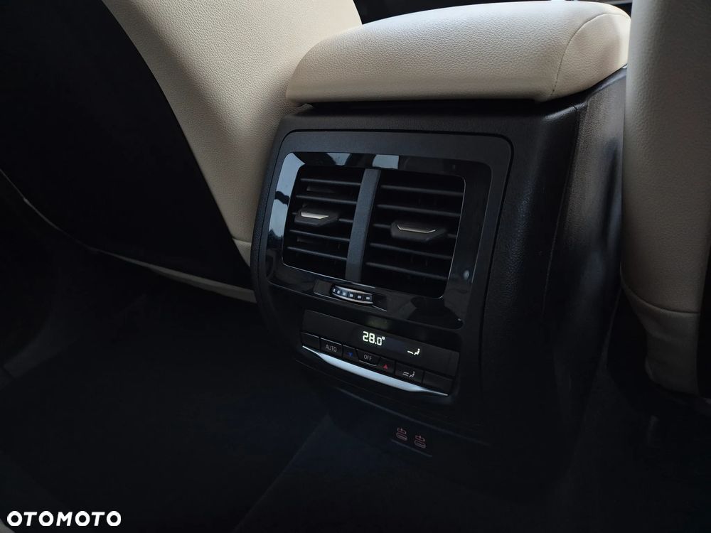 BMW X3 xDrive30e xLine sport - 27