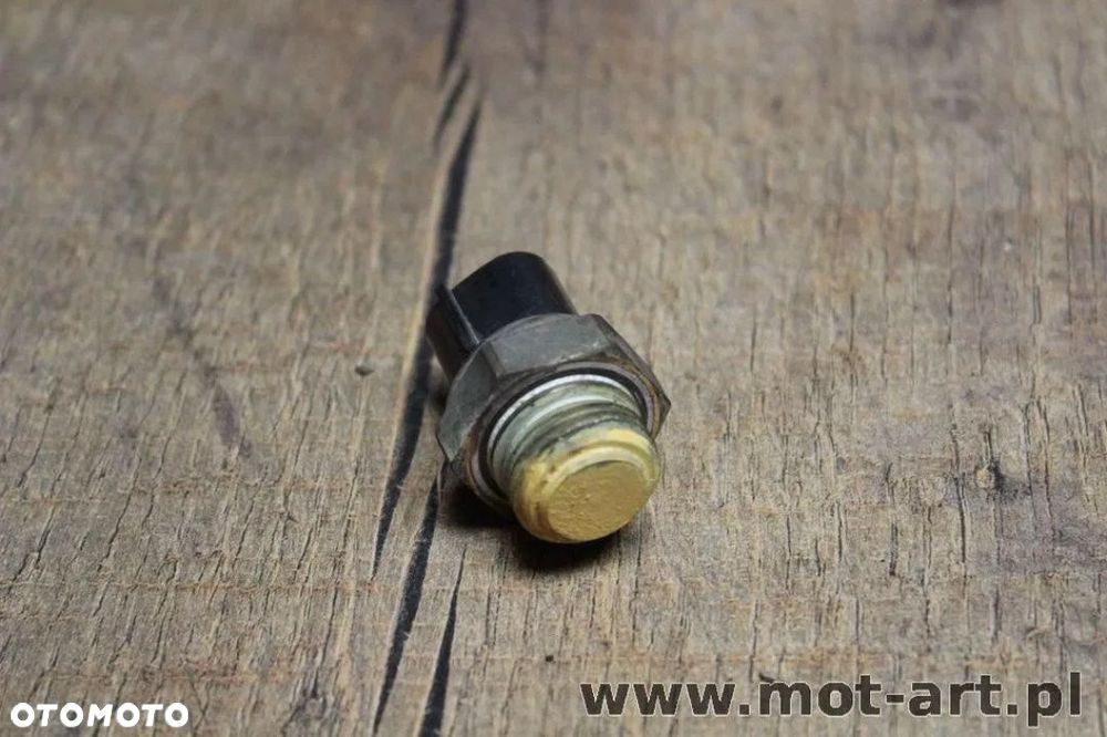 CZUJNIK TEMPERATURY SUZUKI VL800 VOLUSIA C50 - 3