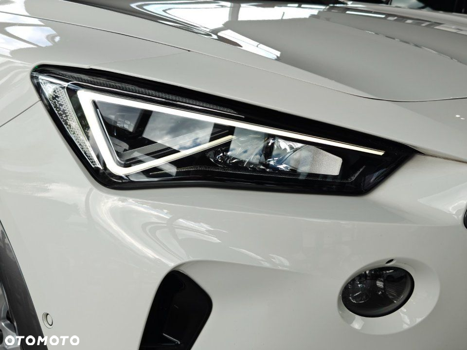 Cupra Formentor - 6