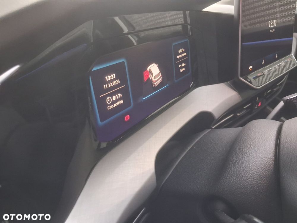 Volkswagen Golf 1.5 TSI Life Plus - 7