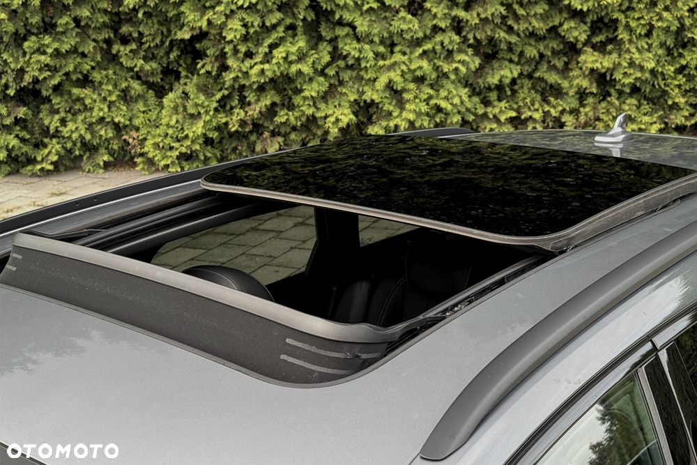 Audi A4 Avant 40 TFSI S tronic S line - 30