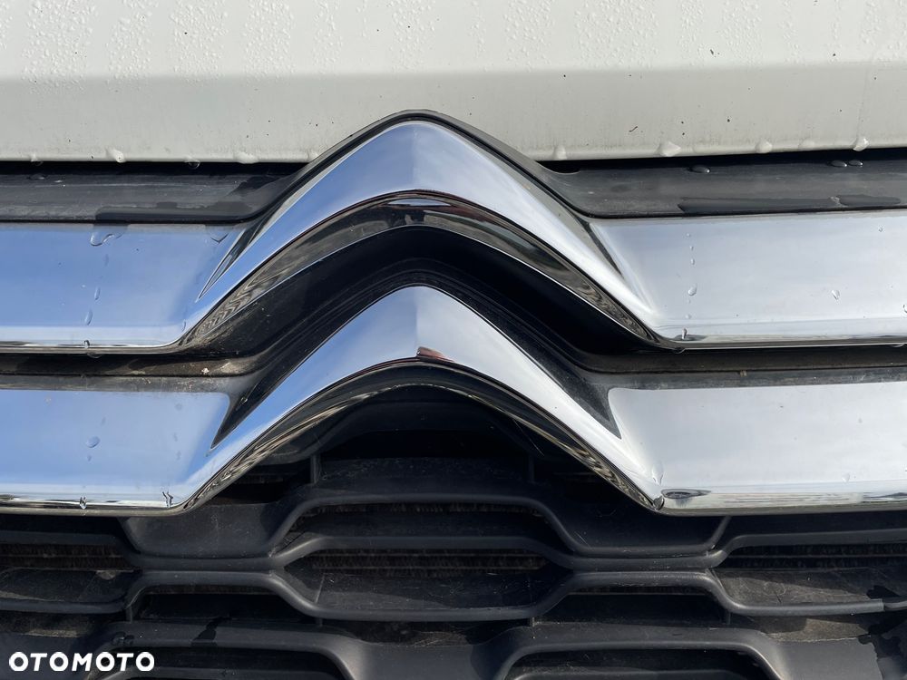 Citroën JUMPER - 34