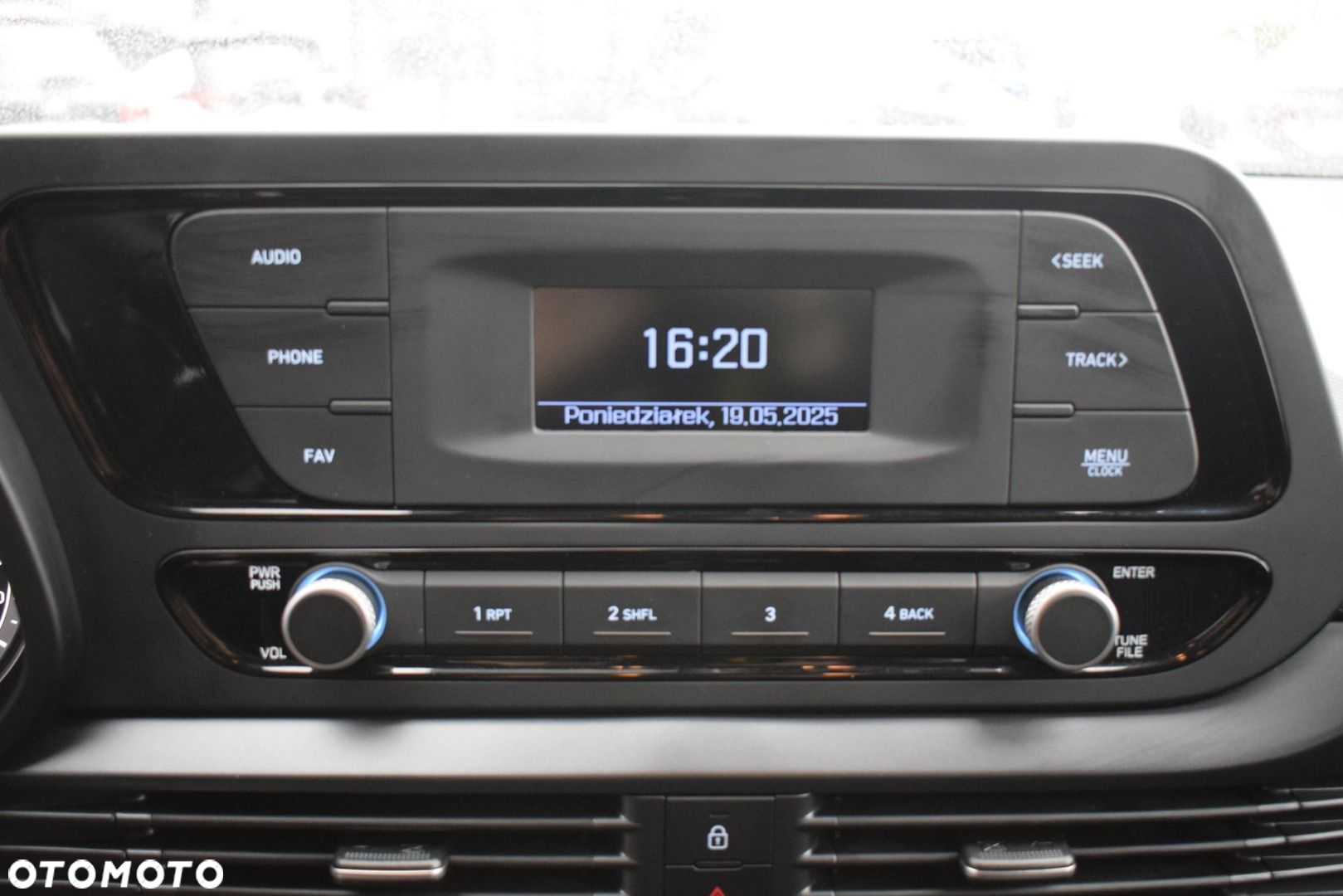 Hyundai i20 1.0 T-GDi Modern - 20