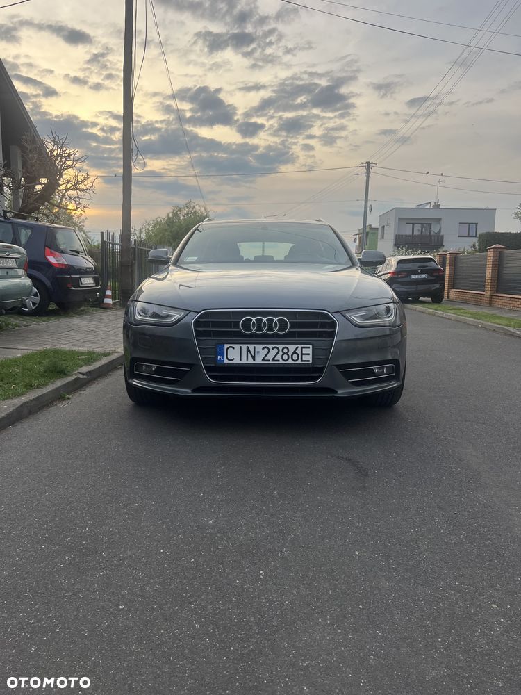 Audi A2 - 9