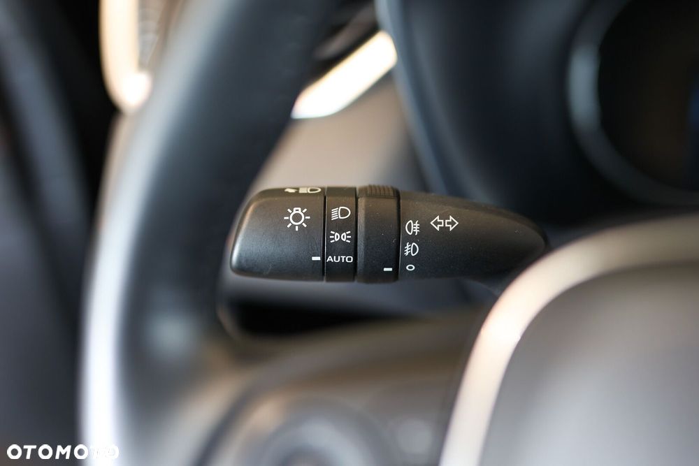 Toyota RAV4 2.5 Hybrid Adventure 4x4 - 29