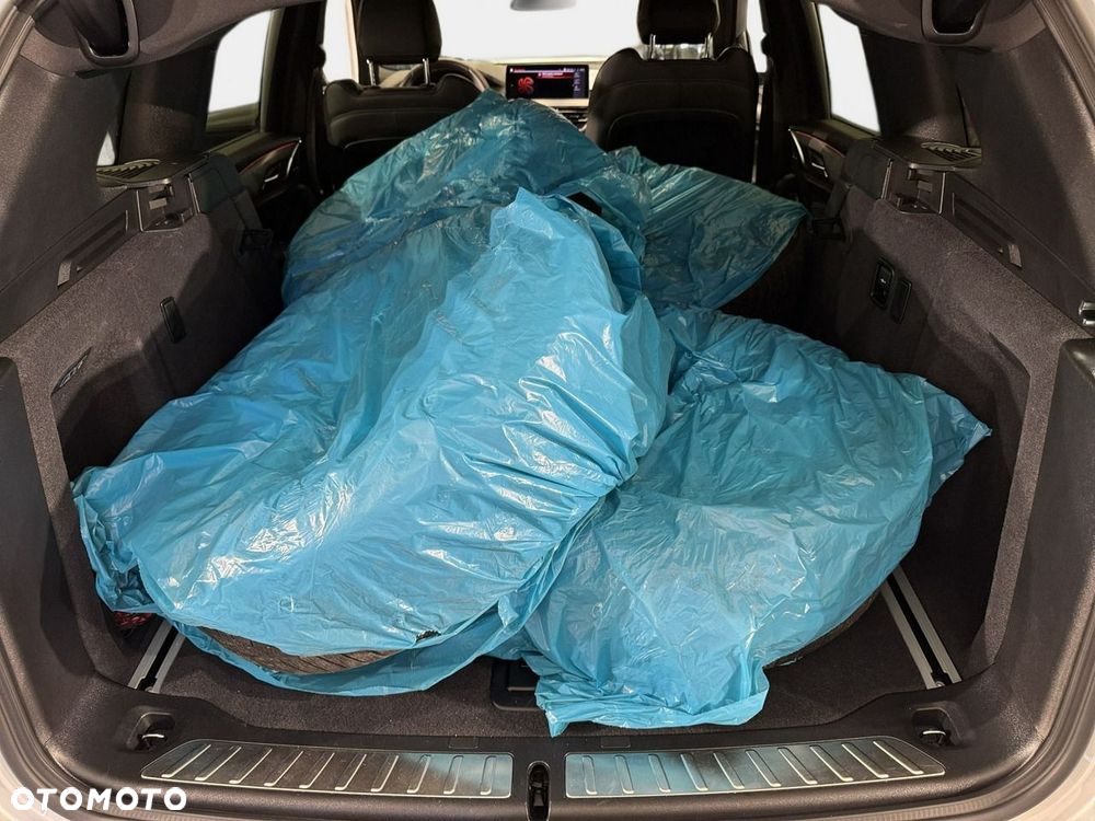BMW X3 - 10