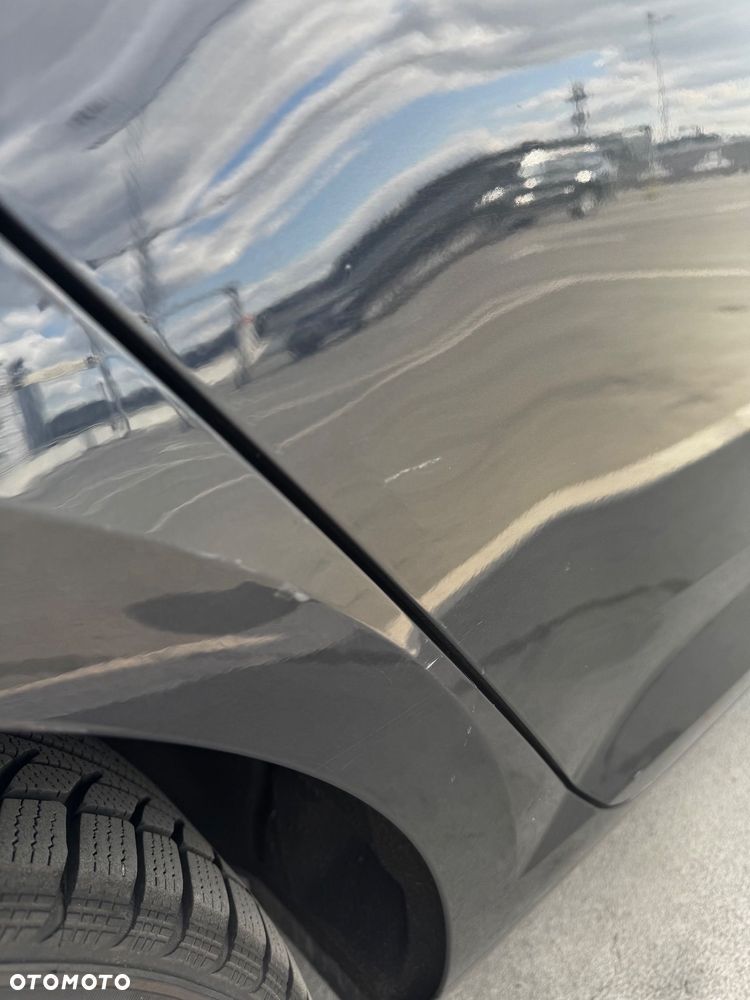 Audi A4 Avant 2.0 TDI - 36