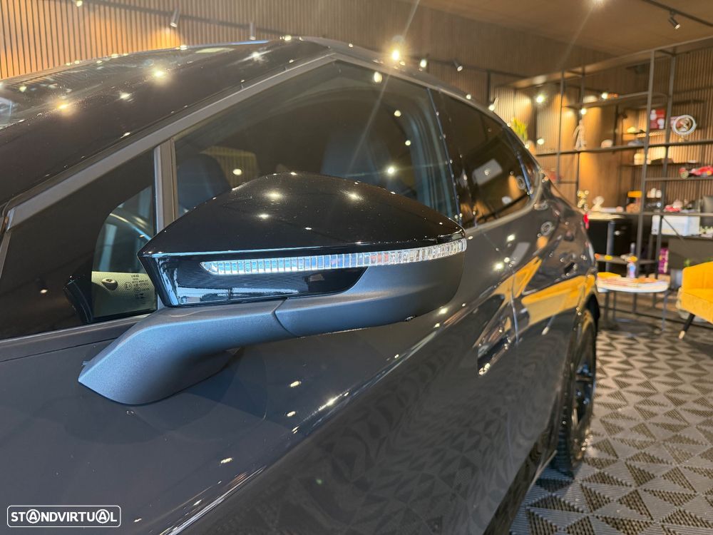 Cupra Tavascan 250 kW/77kWh 4Drive VZ - 15