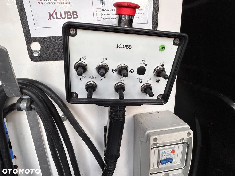 Renault Master  2.3 Dci 130ps - 22