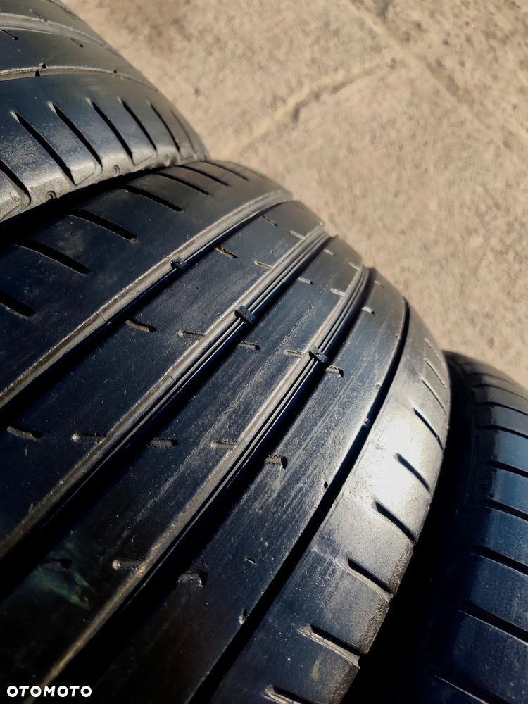 5x112 Felgi Aluminiowe Alufelgi Oryginalne 18 KOŁA letnie Lato BMW 5 SERIA G30 G31 G38 6 GT GRAN TURISMO G32 7 G11 G12 AUDI A4 ALLROAD A6 A8 MERCEDES S E KLASA Legnica ALU-RAD 245/45 5mm VW SEAT SKODA STYLING WZÓR 632 - 24