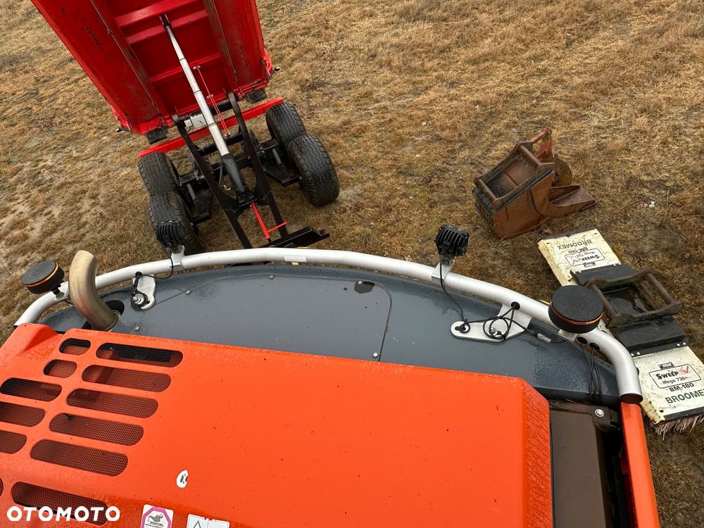 Atlas 160w - 18