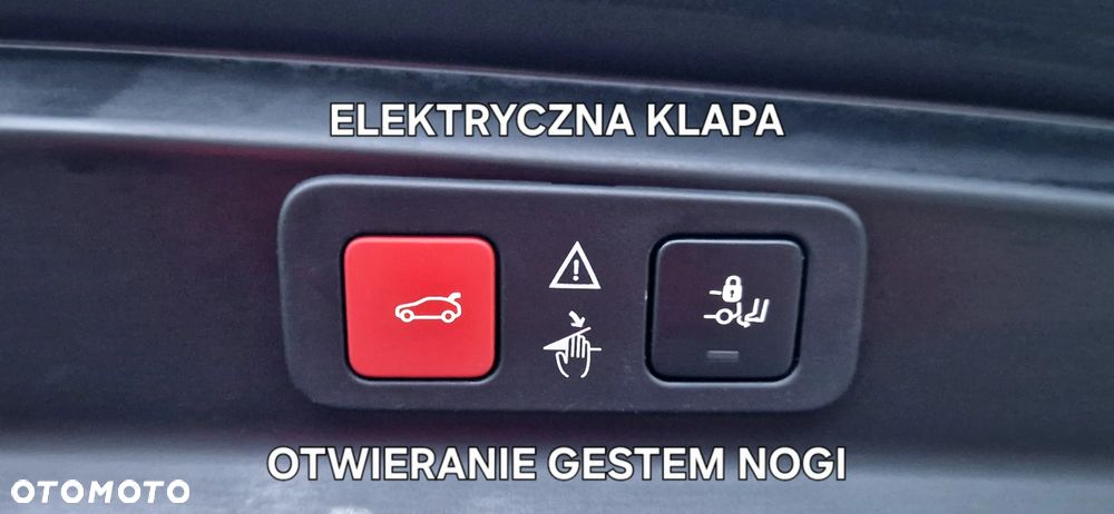 Peugeot 5008 BlueHDi 180 EAT8 GT - 32