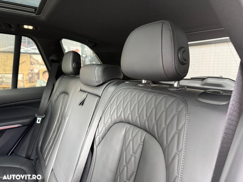 BMW X5 xDrive30d AT MHEV - 31