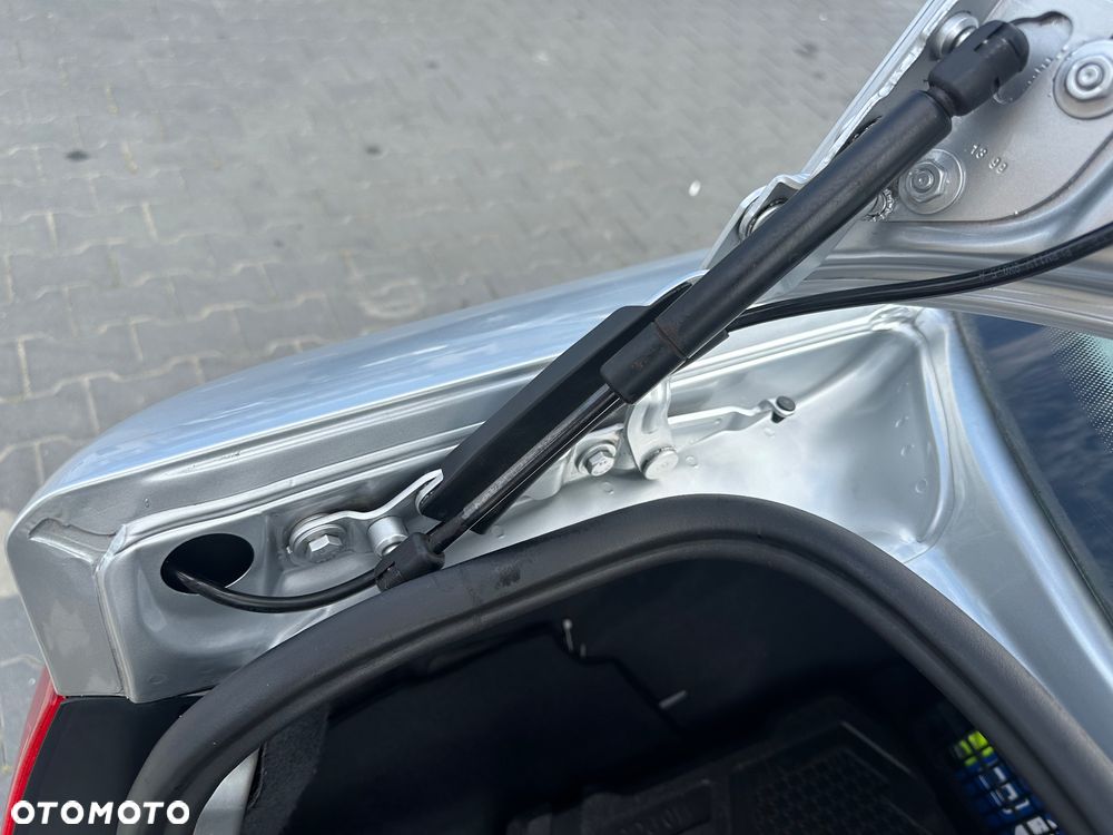 Audi A4 Limousine 1.8 Quattro - 17