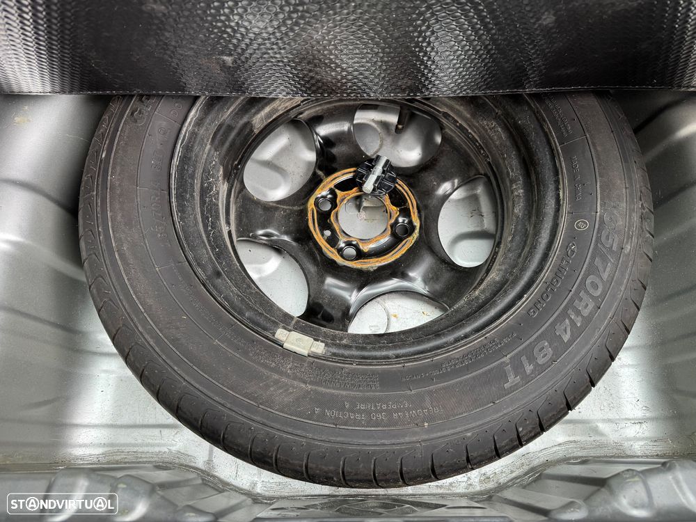 Dacia Spring Comfort - 25