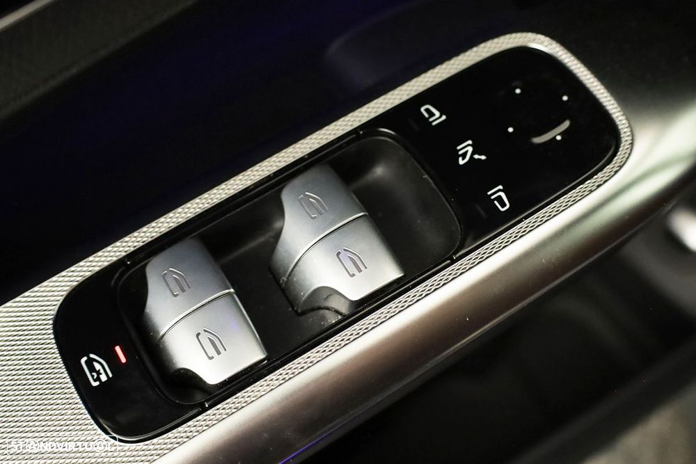 Mercedes-Benz GLC 300 de 4Matic - 19