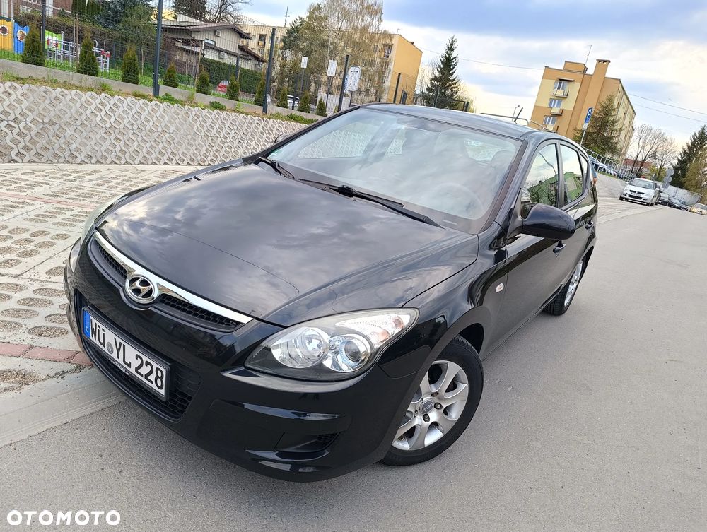 Volkswagen Touran 1.6 - 4