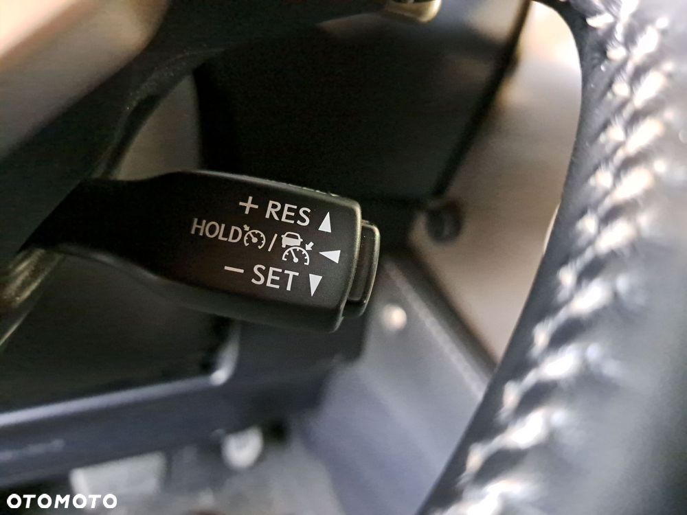 Lexus NX 300 Prestige AWD - 36