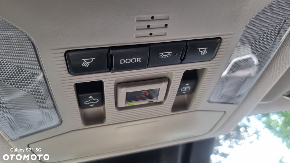 Toyota RAV4 2.5 Hybrid Executive 4x4 - 15
