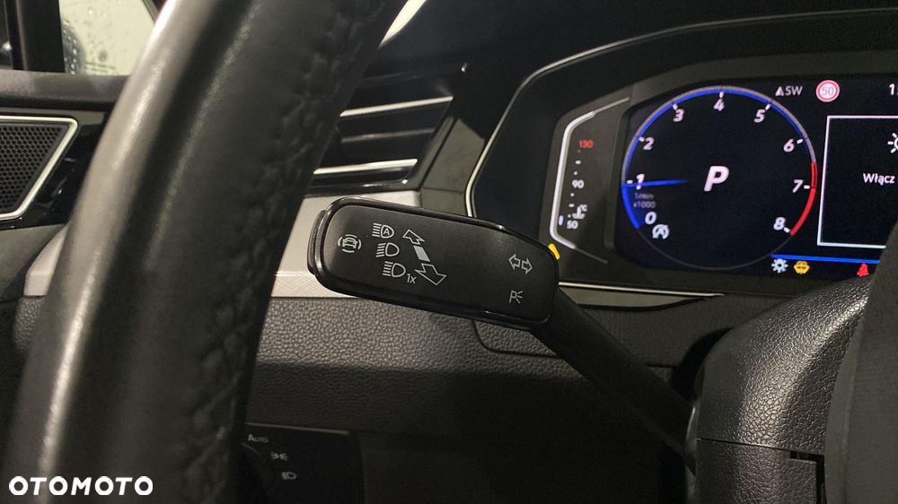 Volkswagen Passat 1.5 TSI EVO Business DSG - 25