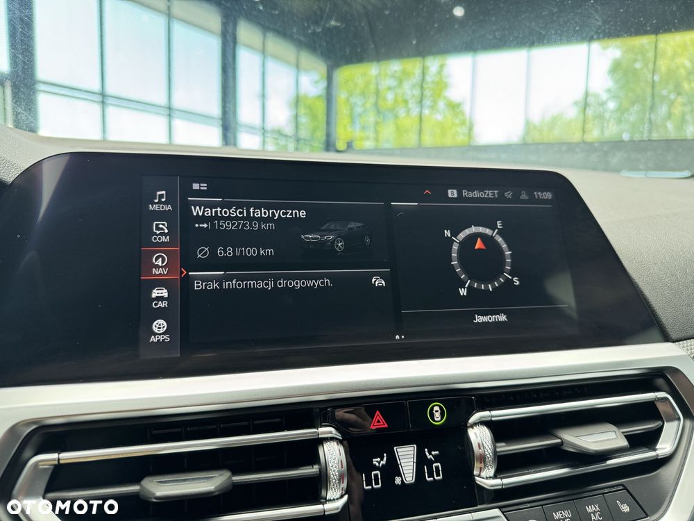 BMW Seria 3 - 29