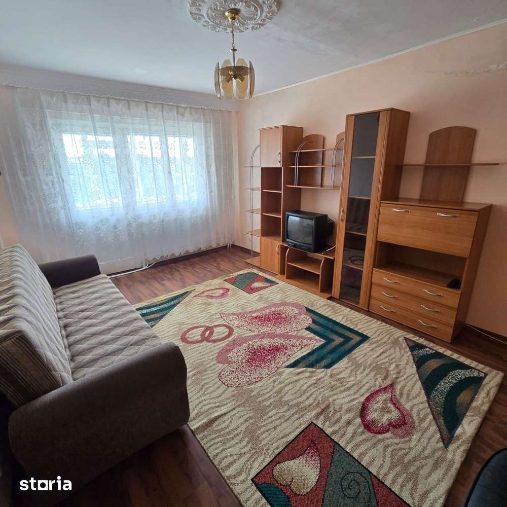 Spre vanzare | Apartament 2 camere | Orizont — fotografia 1