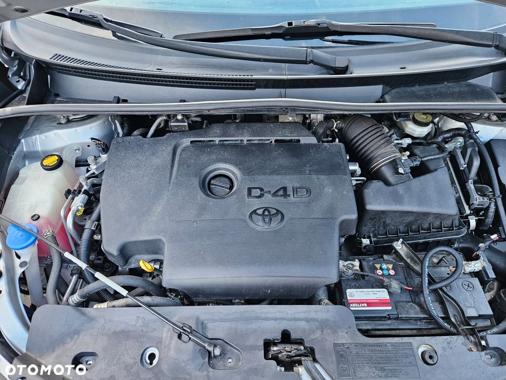 Nissan Qashqai 1.5 dCi DCT TEKNA - 21