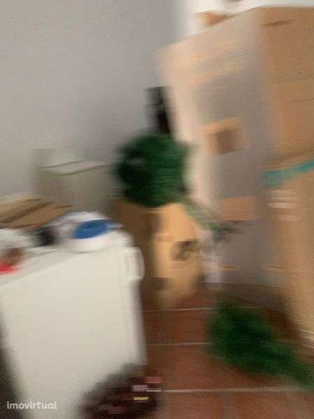 Aluga se anexo  na verdizela - Grande imagem: 5/12