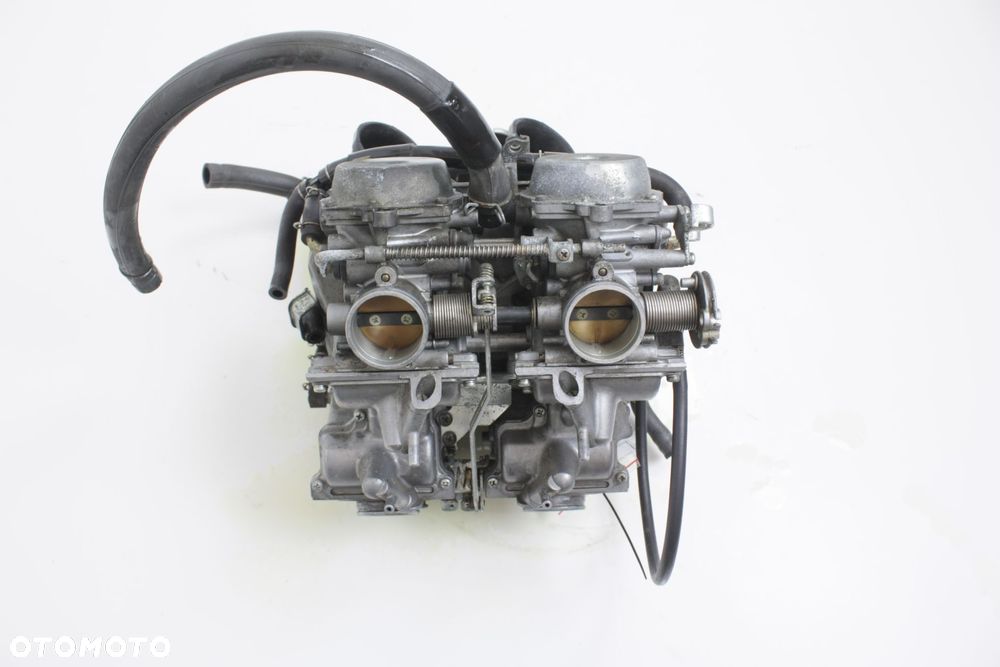 GAŹNIKI GAŹNIK Honda ST 1100 Pan European 90-01 - 3