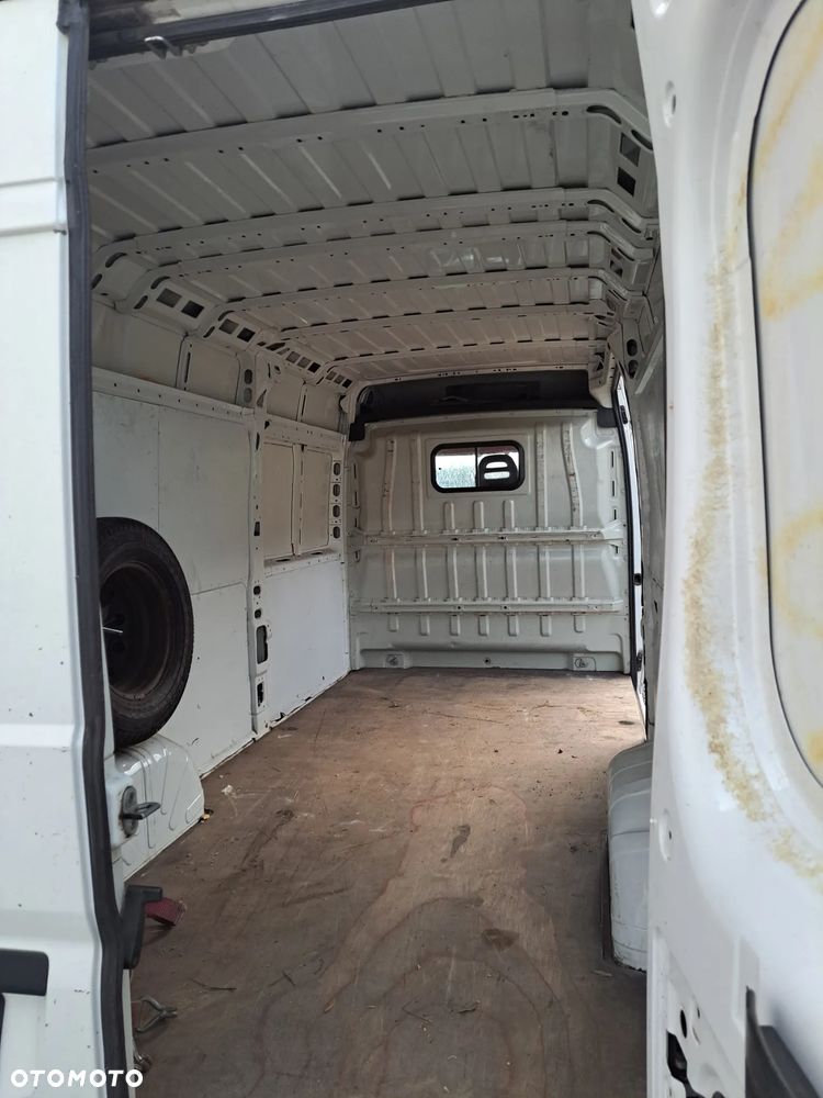Fiat Ducato - 7