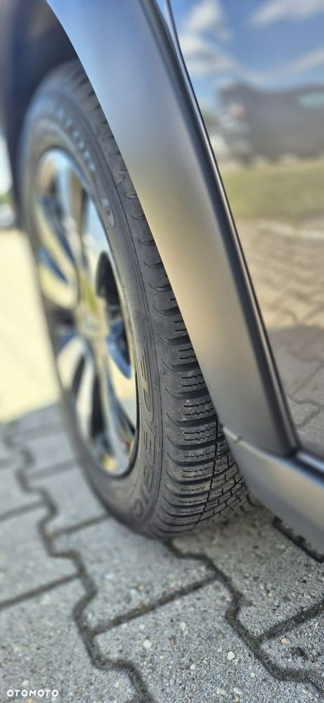 Citroën C3 1.2 PureTech Max - 25