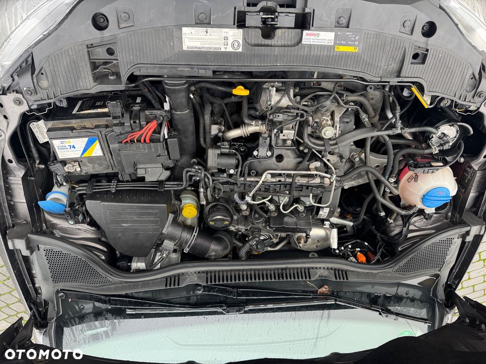 Seat Ibiza 1.2 TDI CR Ecomotive Style - 15