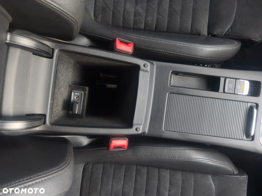 Volkswagen Passat 2.0 TDI BMT Highline DSG - 6