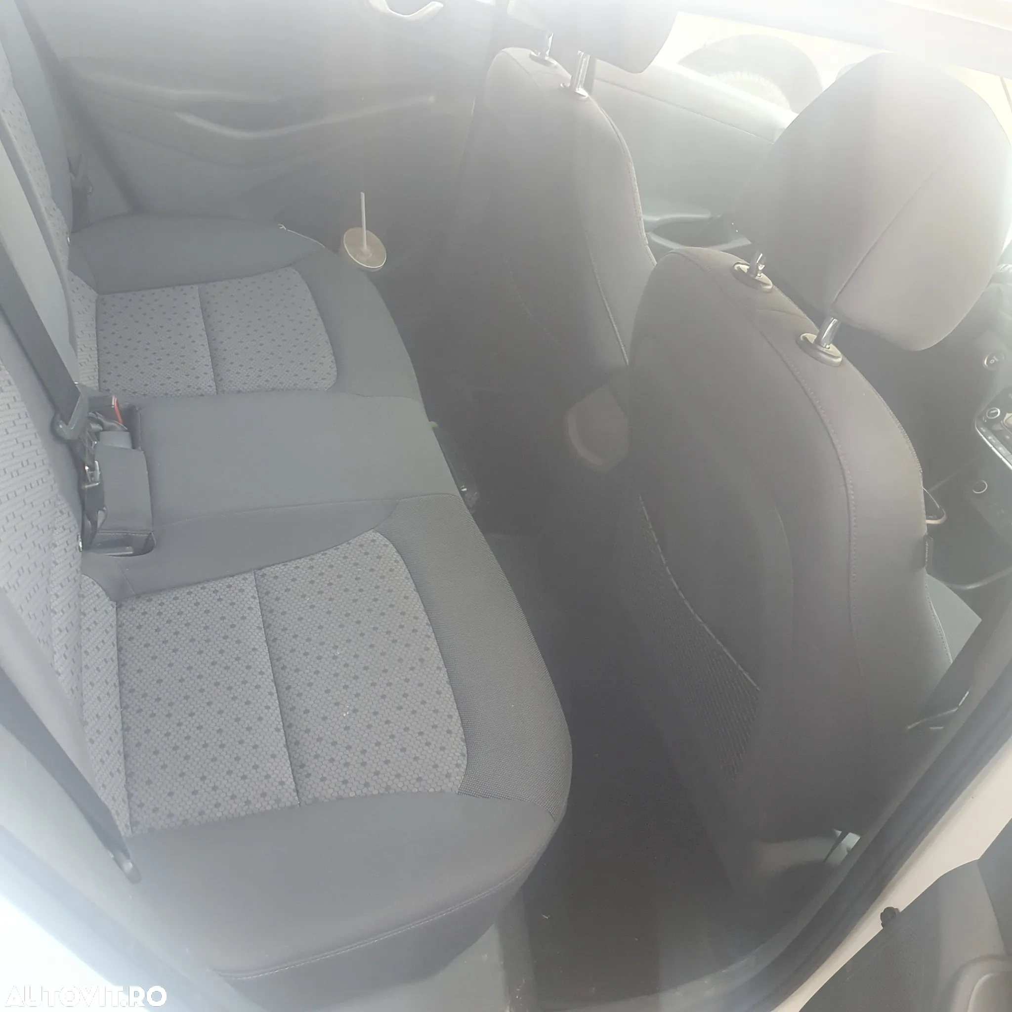 Hyundai IONIQ - 6