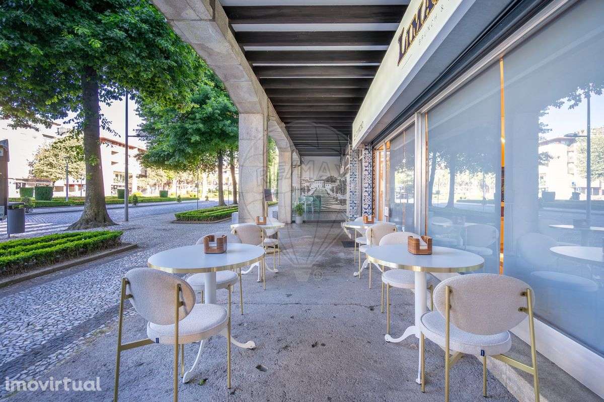 Trespasse  para venda - Grande imagem: 3/18