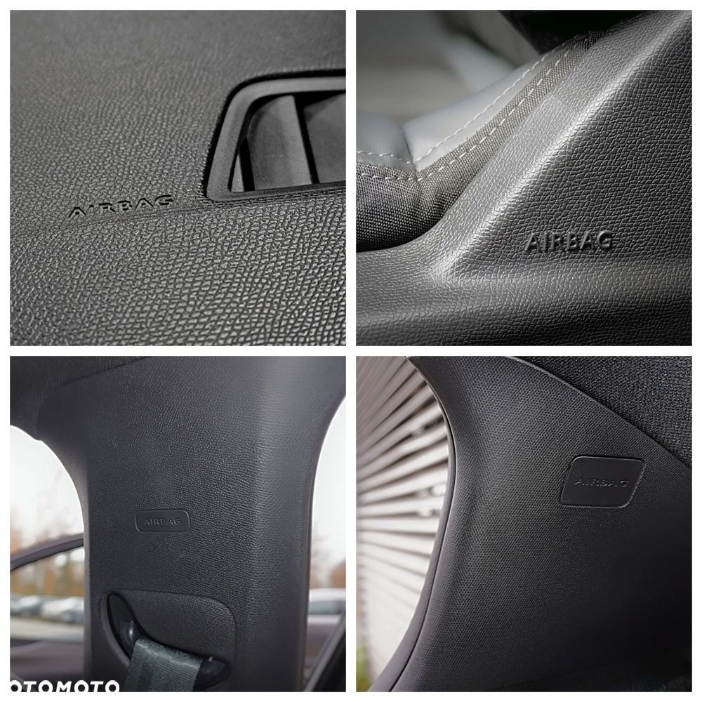 Peugeot 408 1.2 PureTech GT S&S EAT8 - 33