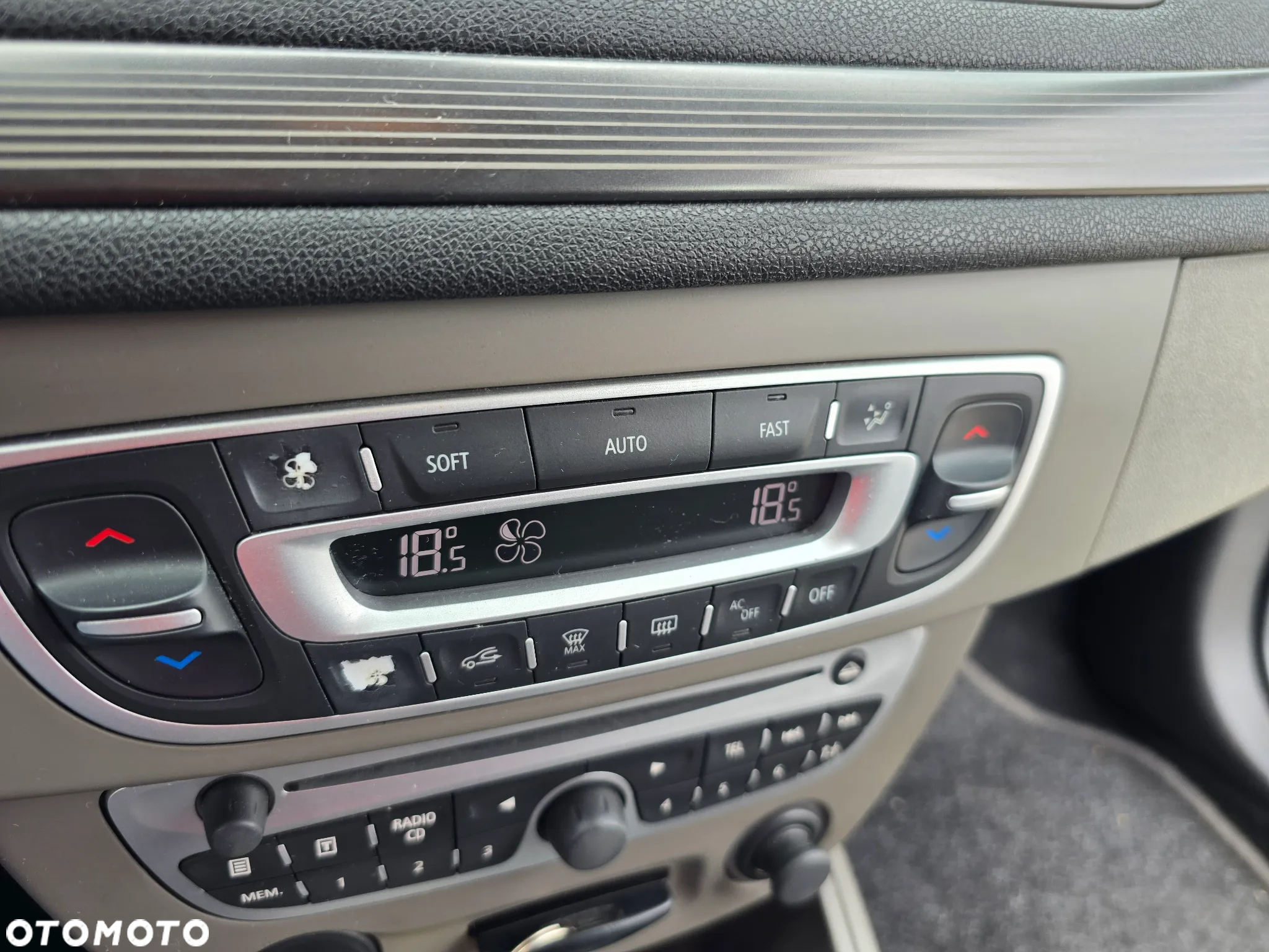 Renault Megane - 27