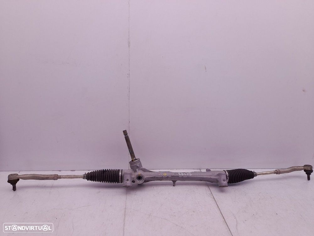 Caixa de direção TOYOTA C-HR (_X1_) - 1