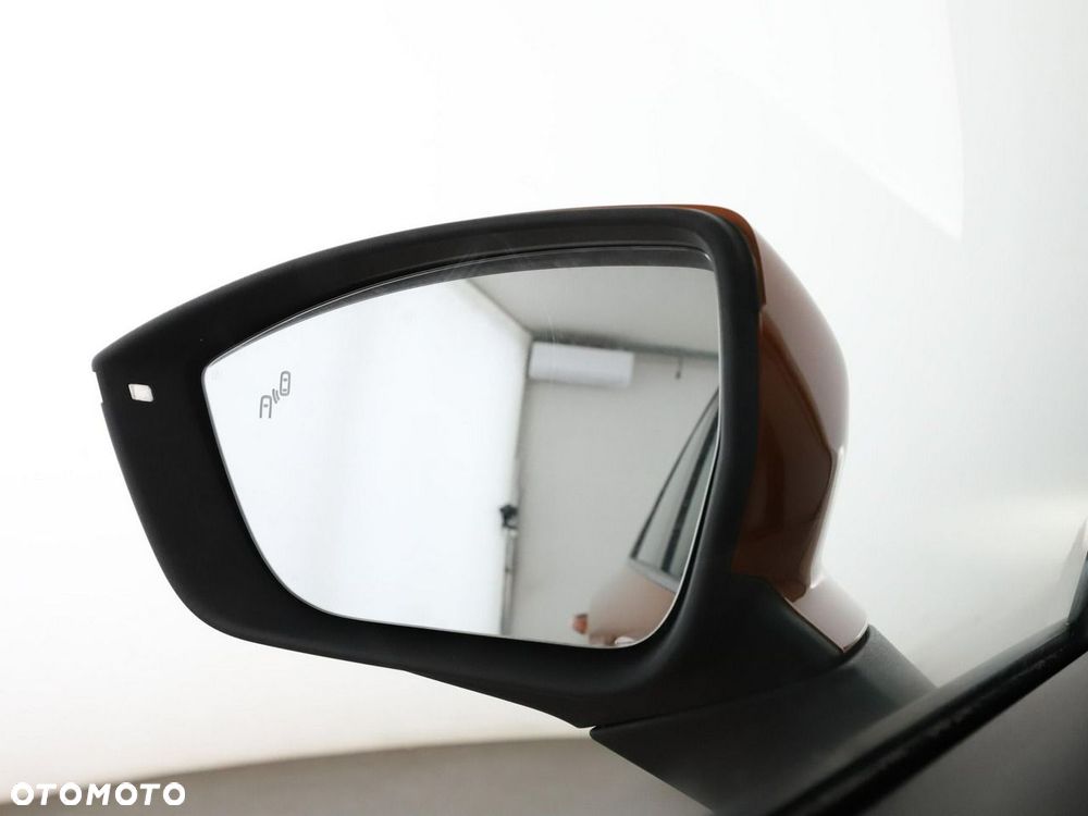 Seat Ateca 1.5 TSI Style S&S DSG - 37