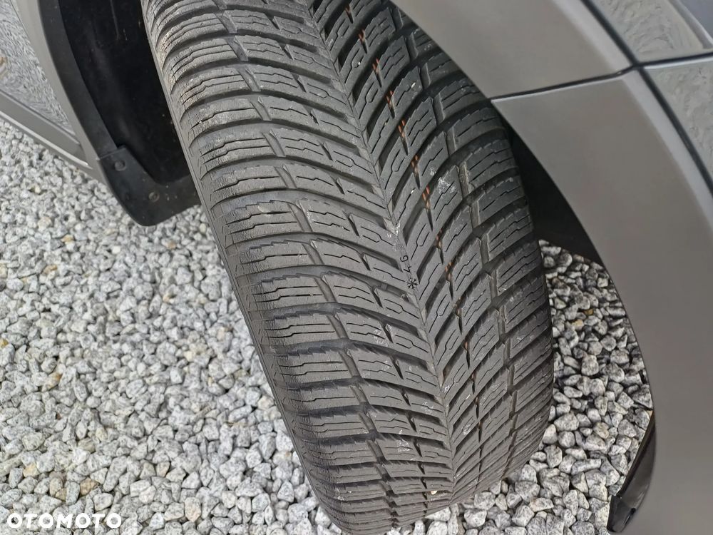 Kia XCeed 1.5 T-GDI M - 13