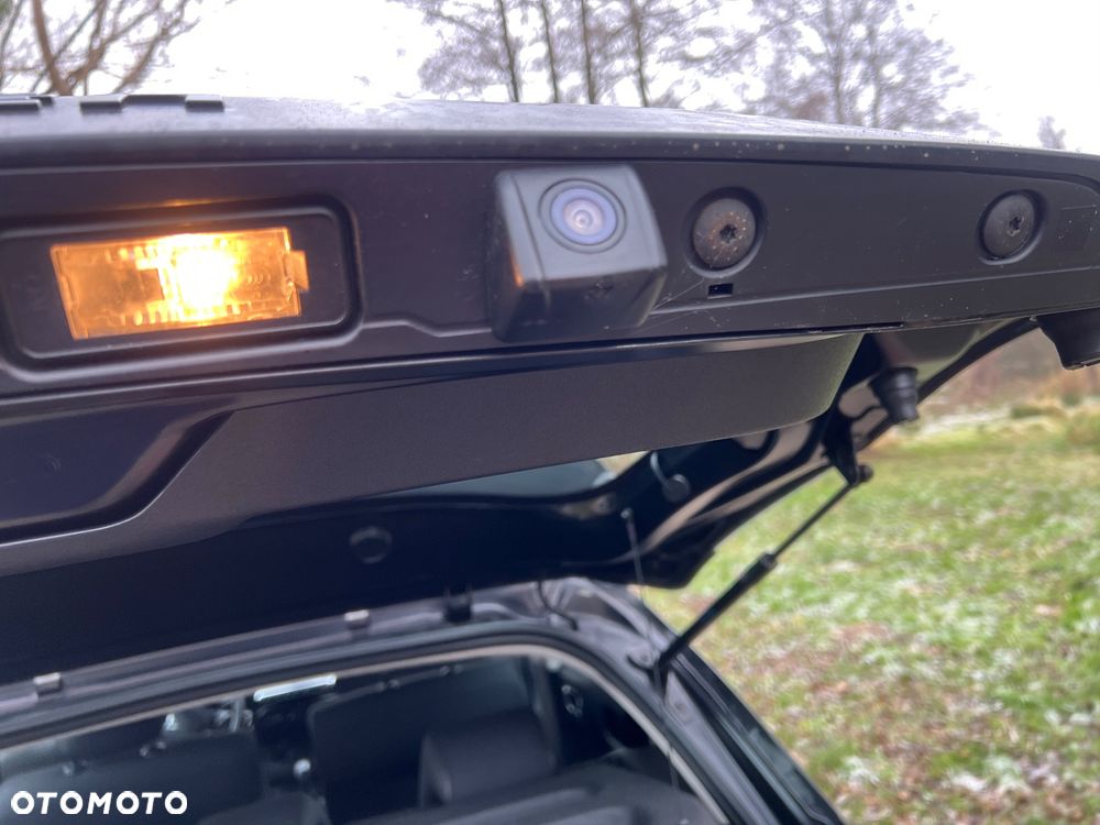 Citroën C4 Cactus BlueHDi 100 82g Stop&Start Feel - 18