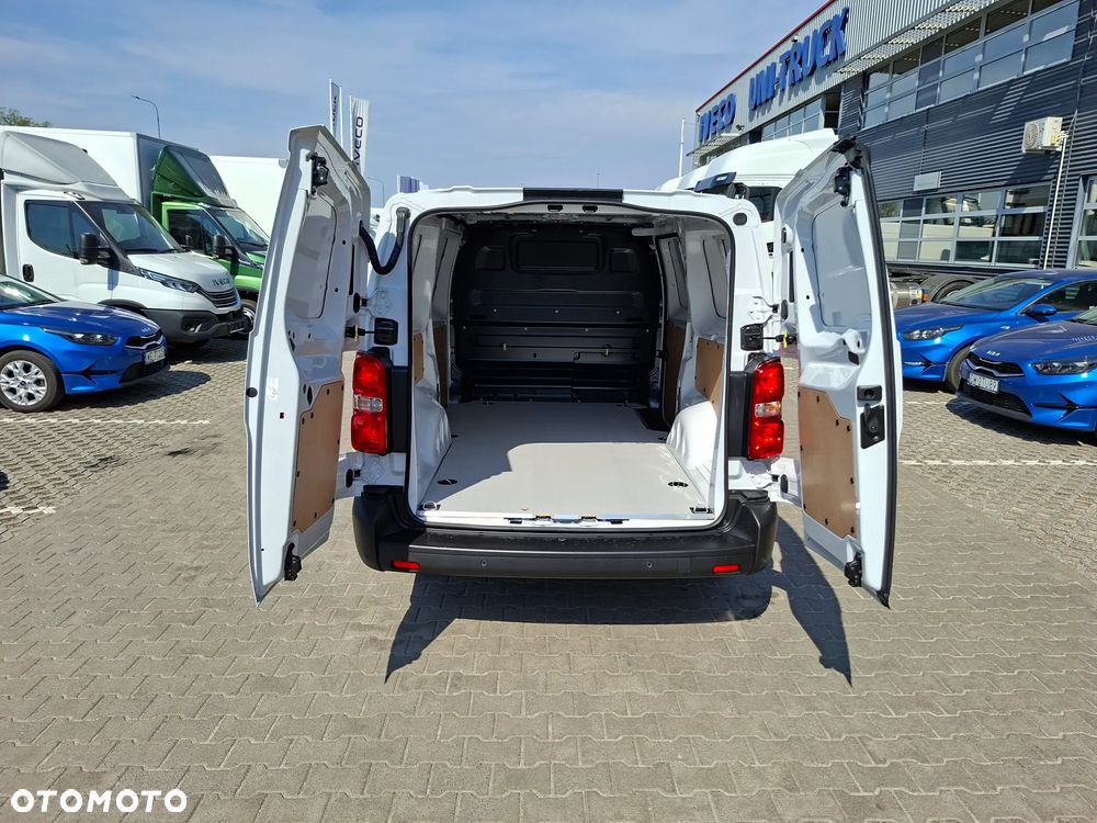 Fiat SCUDO - 13